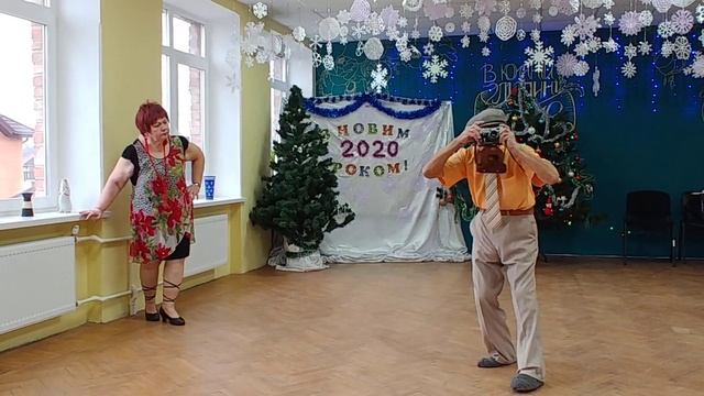 Горбунков и знойная женщина - бриллиантовая рука смотреть онлайн