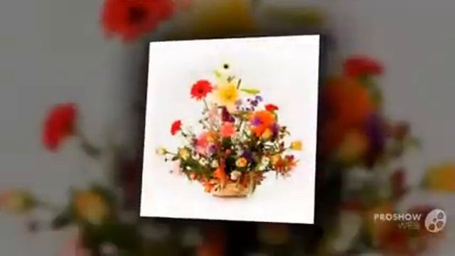 Доставка цветов и подарков по городам России и за границей. смотреть онлайн