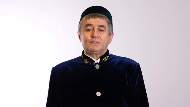 Татаро Башкирский центр смотреть онлайн