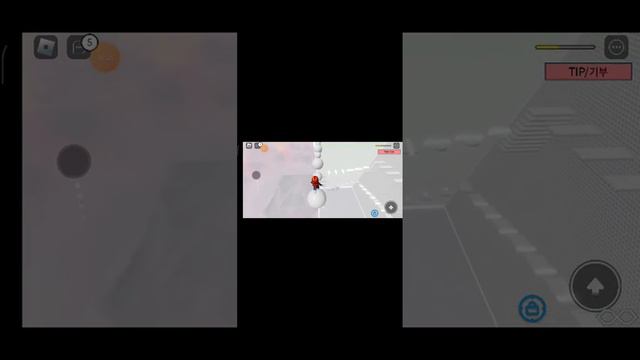 Наташа играет в roblox смотреть онлайн