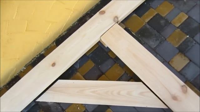 Terrassenueberdachung selbstgemacht смотреть онлайн