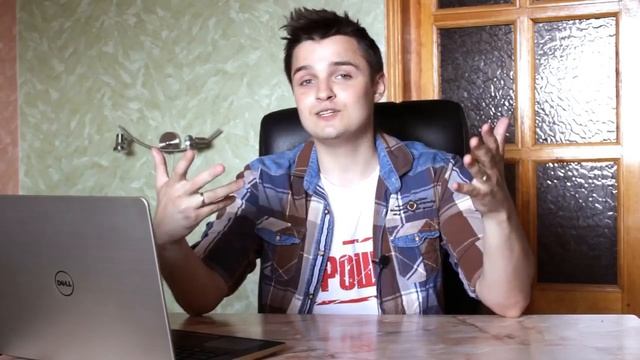 ПАРЕНЬ ПРОБУЕТ ЖЕНСКИЕ ЛАЙФХАКИ Брею ноги смотреть онлайн