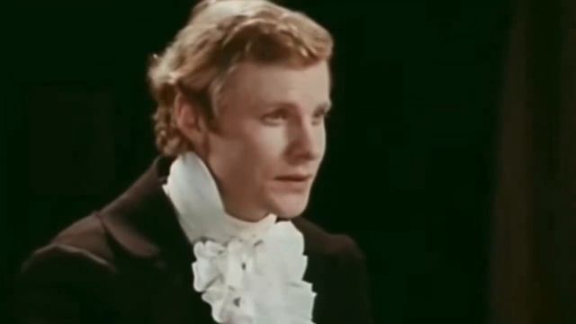 Мсье Чацкий - lalala смотреть онлайн