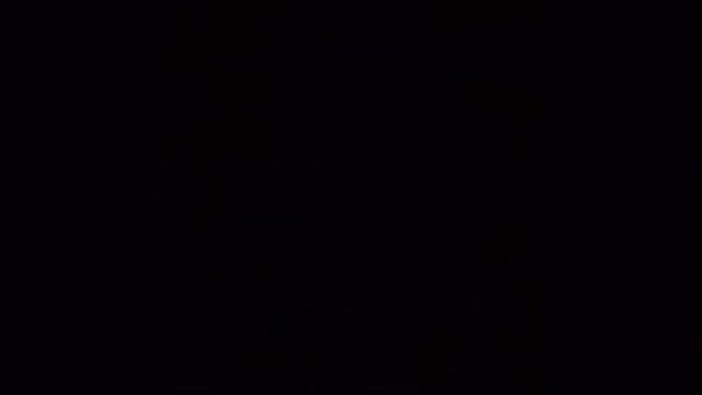 RadaDana История ободков смотреть онлайн