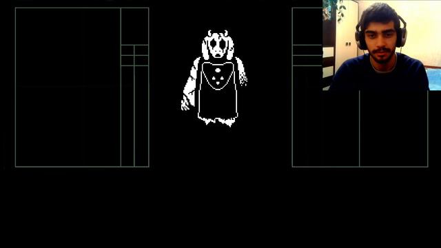 СТРАШНЫЙ UNDERTALE.EXE | АНДЕРТЕЙЛ ХОРРОР ИГРА (TrueLab.exe) смотреть онлайн