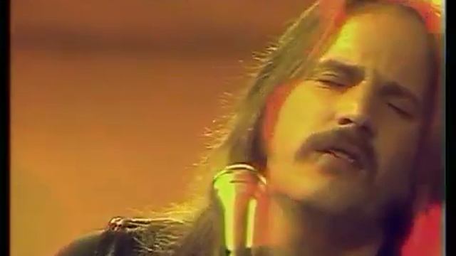 Supermax.Loversnight 1983 г.