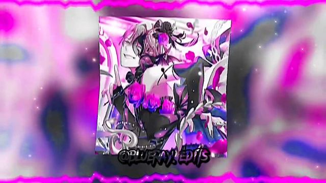 💜𝖬𝖾𝗅𝖺𝗇𝗂𝖾 𝖬𝖺𝗋𝗍𝗂𝗇𝖾𝗓 - 𝖳𝖺𝗀 𝖸𝗈𝗎'𝗋𝖾 𝗂𝗍 (𝖾𝖽𝗂𝗍 𝖺𝗎𝖽𝗂𝗈)💜 смотреть онлайн