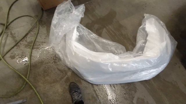 Автоперекуп в Америке. Аукцион Ремонт Аукцион. 2020 Dodge Jornney. смотреть онлайн