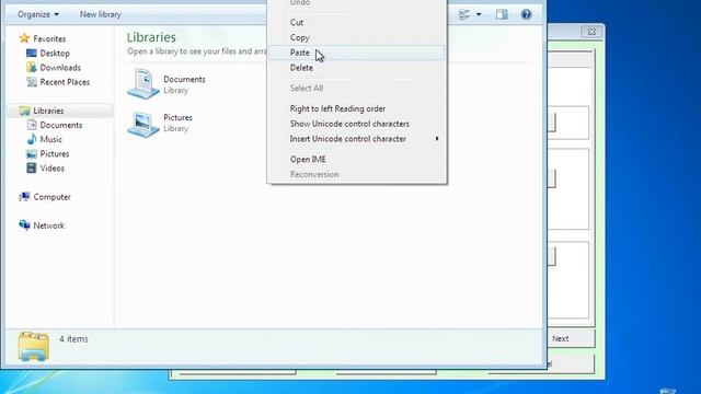 Tech2Win How to install bin file смотреть онлайн