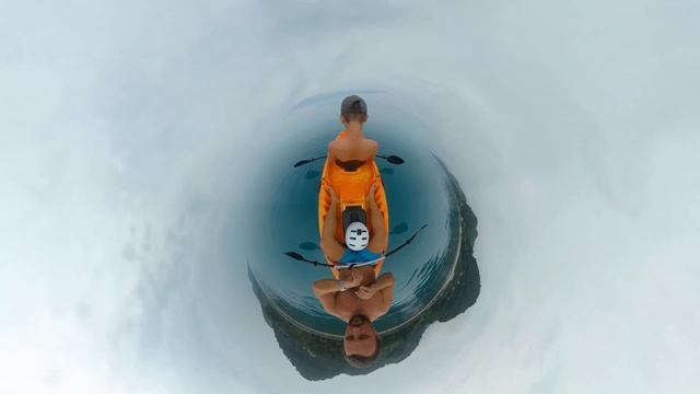 Сочи - Лазаревский район Температура моря смотреть онлайн