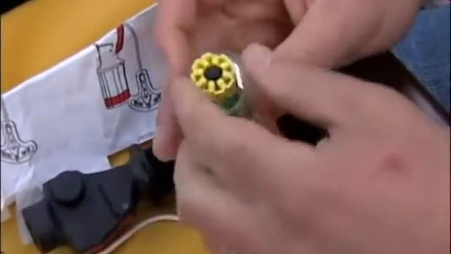 Onyx A M 24 Automatic Manual Inflatable Life Jacket PFD смотреть онлайн