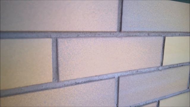 Клинкер Interbau DKK812 Спб тел 8 812 337 51 79 смотреть онлайн