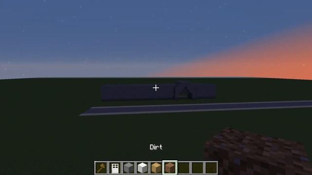 Minecraft 1 16 5 creative building 3 смотреть онлайн