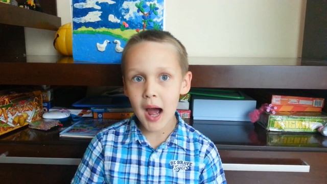 Валентин Дмитриевич Берестов «Утята» смотреть онлайн