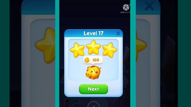 bubble shooter mania blast new free gaming। #17 #18 смотреть онлайн