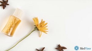 Как может помочь касторовое масло при запорах?