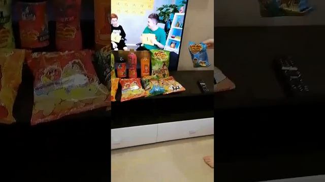 мне прислали А4 бокс смотреть онлайн