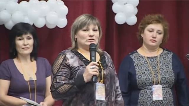 Обращение к миру - Кожевникова Татьяна смотреть онлайн