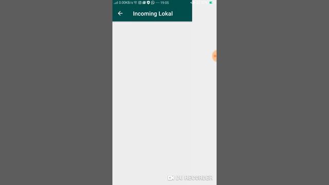 Penggunaan Aplikasi Categorized Upload Photo Java Socket Server - Android Client Tsurumaru Indomesi смотреть онлайн
