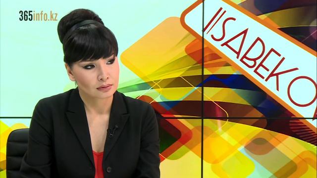 Почему девять из десяти детей готовы пойти с чужим человеком? смотреть онлайн
