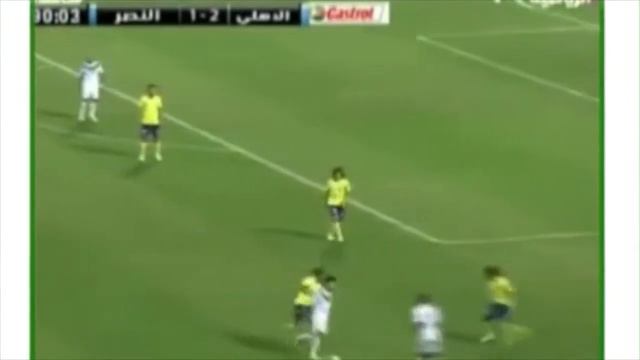 الساحر بلمساته " مصطفى بصاص " смотреть онлайн