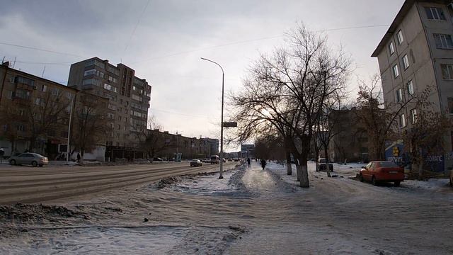 Актобе, Казахстан 7 января 2022 -  Aktobe Kazakhstan January 7, 2022