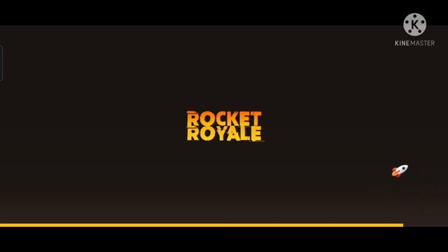 Rocket Royale - how to get unlimited vip points - how I completed my 0-100 vip bps in 1 week смотреть онлайн