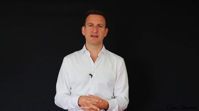 Iterative Closest Point (ICP) - 5 Minutes with Cyrill смотреть онлайн