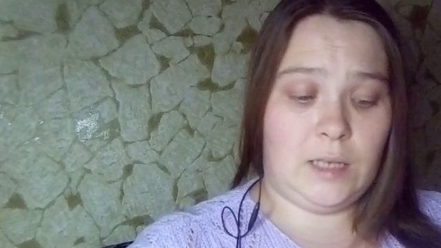 Тag: Рукодельный микс #рукодельный_микс автор @Tanyha_knit смотреть онлайн