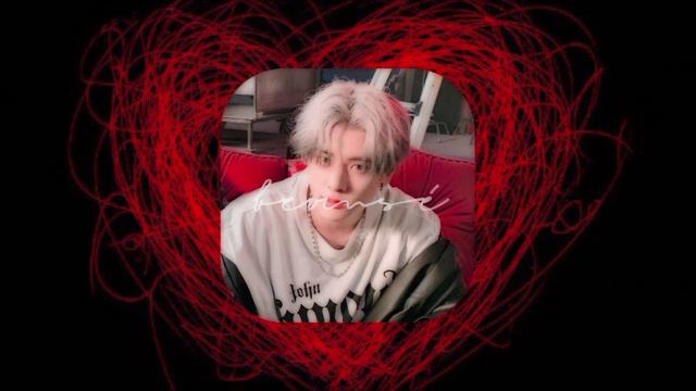 'FUTURE PERFECT (PASS THE MIC) #ENHYPEN (sped Up)