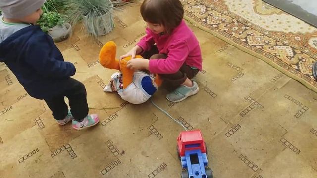 Дача 2018. Закрытие сезона смотреть онлайн