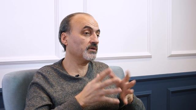 КАКИЕ ГИГИЕНИЧЕСКИЕ СРЕДСТВА ПОДХОДЯТ БЕРЕМЕННЫМ? Как часто нужно принимать душ беременной женщине смотреть онлайн