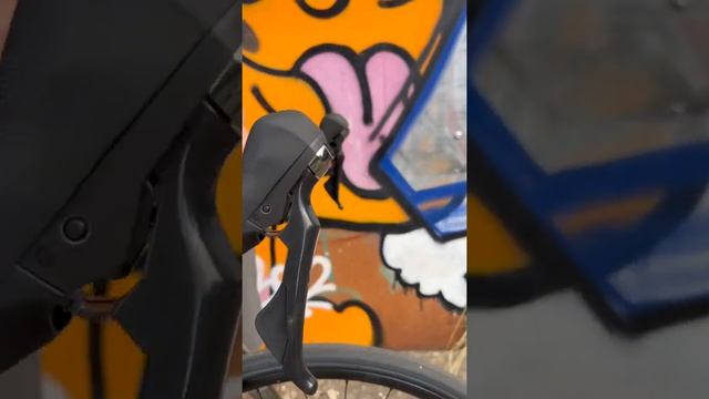 Rennrad CANNONDALE SYNAPSE CARBON 2 - Rad-Geber Klemens klärt auf смотреть онлайн