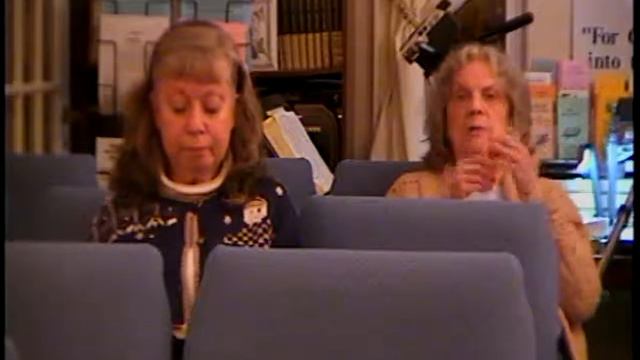 BFTBC -- Matthew 27:55-66 -- Midweek Service  -- Pastor D. A. Wait