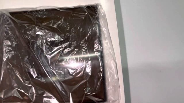 АТРИОН. Бокс распределительный ЩРВП-6 смотреть онлайн