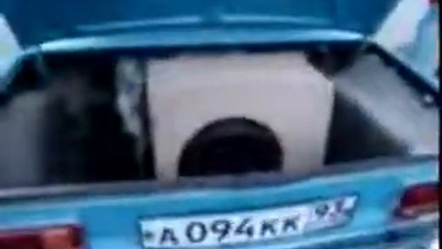 Вот это буфер))) смотреть онлайн