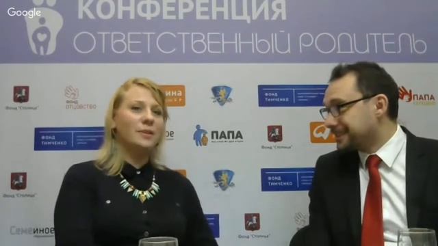 Семейная фотография: как сделать лучшие кадры на память смотреть онлайн