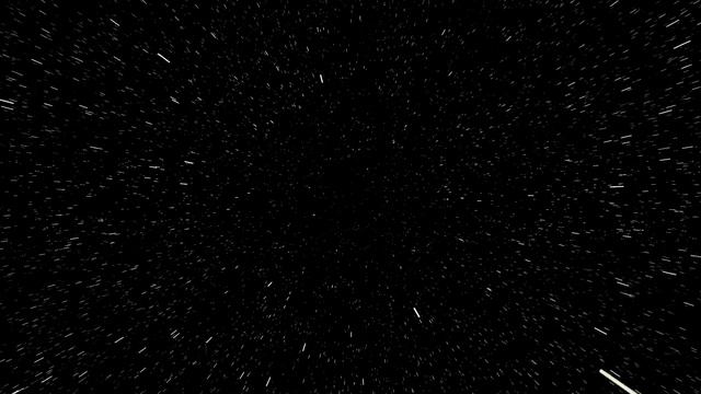 Space jump effect practice смотреть онлайн