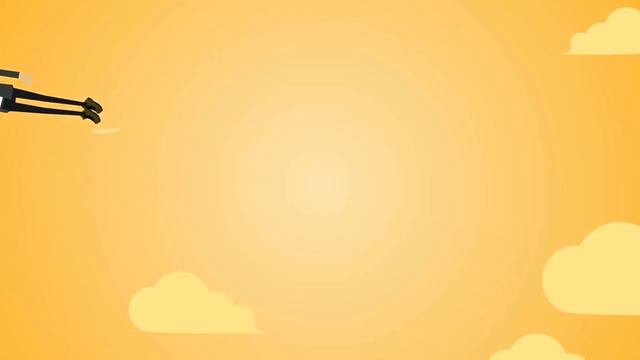 Как поменять себя Личностный рост Развитие личности Как изменить свою жизнь смотреть онлайн