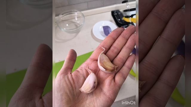 Рис с грибами и мясом смотреть онлайн