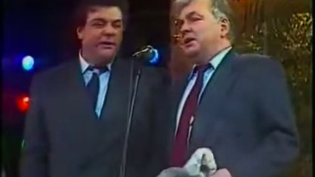 Симпозимумум смотреть онлайн