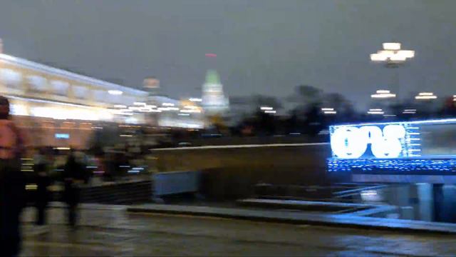 Москва Красная площадь Ёлка 2021 смотреть онлайн