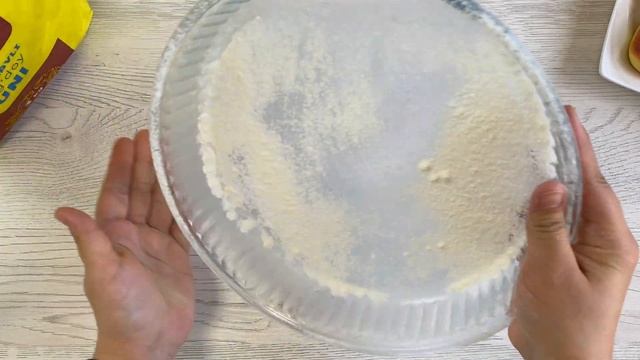 Shaftolili pirog / Пирог проще простого. Просто тает во рту смотреть онлайн