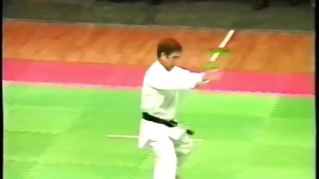 Kanazawa World Tournament