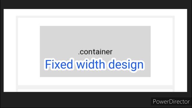 container and container fluid in Bootstrap| Bootstrap Layout (hindi)||bootstrap layout grid смотреть онлайн
