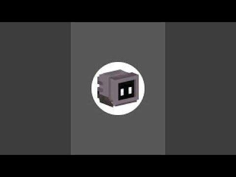 // СТРИМЧИК ПО GDPS // смотреть онлайн