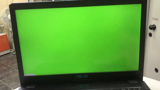 Ноутбук Asus SonicMaster