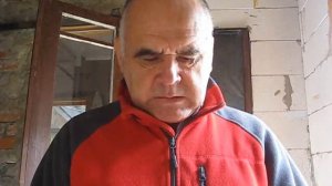 Ремонт термостата. Регулируемый термостат