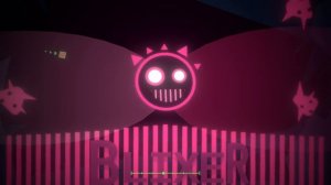 Uprising | @TeminiteMusic (Project Arrhythmia level made by PotatoWare)