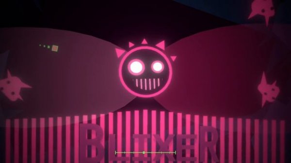 Uprising | @TeminiteMusic (Project Arrhythmia level made by PotatoWare)